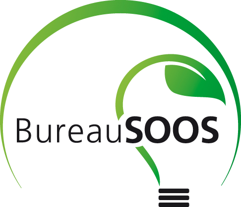BureauSoos_logo